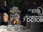 Le monde en face - 05/10/2025