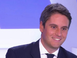 C dans l'air l'invité