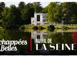 Échappées belles