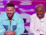 replay The Voice Kids