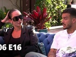 JLC Family : Ensemble, c'est tout - JLC Ensemble c'est tout ! - Saison 06 Episode 16