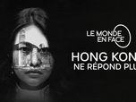 Le monde en face