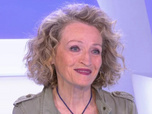 C dans l'air l'invité