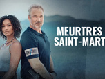 Meurtres à... - 27/12/2025
