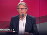 Les Grandes Gueules - Son opération clim vire au chaos… Lidl, profiteur de misère ?