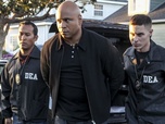 NCIS : Los Angeles - S8 E13 - Piégés
