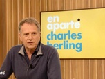 En aparté - Emission du 14 mars 2023