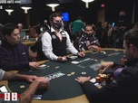 replay Dans la tête d'un pro