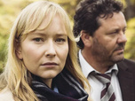 Brokenwood - 30/04/2026