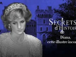 Secrets d'Histoire - 10/04/2025