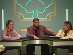 Tricheurs - Saison 01 Episode 36 du 16 mars 2026