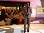 Sept à huit Life du dimanche 29 juin 2025