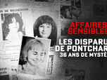 Affaires sensibles - 19/04/2026