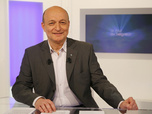 Le Jour du Seigneur