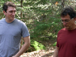 Le mystère d'Oak Island : la course au trésor - S5E8 - Le mystère s'épaissit