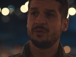 Visions - S01 E01