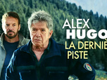 Alex Hugo - 18/06/2026
