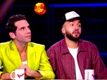 The Voice - S13 E06 - La suite - Emission 6