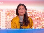 Apolline Matin - Émission du 24 août 2026