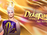 replay Drag Race France