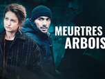 Meurtres à... - 25/04/2026