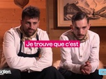 Quotidien