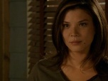 NCIS : Los Angeles - S4 E23 - Le bon, la brune et les diamants