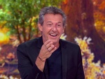 Les 12 coups de midi du 10 octobre 2025