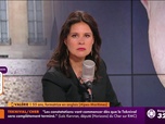 Apolline Matin - Émission du 4 mai 2026
