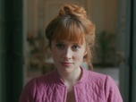 Montmartre - S01 E05