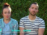 Détox ta maison, 7 jours pour tout ranger