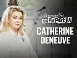 Les rencontres du Papotin - 02/05/2026