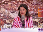 Apolline Matin - Émission du 24 juin 2026