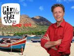 J'irai dormir chez vous - S6E4 - Cap-Vert