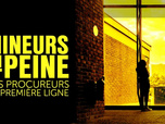 Infrarouge - 17/06/2026