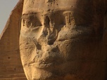 Les derniers secrets d'Egypte - S1E5 - La malédiction des pharaons