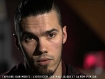 Chroniques criminelles - Affaire Jean Moritz : L'artificier, l'ex-mari jaloux et la pom-pom girl