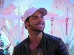 Les anges de la téléréalité - S09 E06