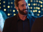 Je te promets - S03 E02