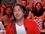 Quotidien