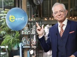 e=m6 - Maillots de bain, lunettes de soleil, sable : la science s'invite à la plage !