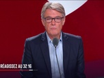 Les Grandes Gueules - Haking : Un scandale d'Etat ! Faut-il des démissions ?