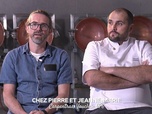 La meilleure boulangerie de France - J2 : Semaine de finale nationale
