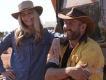 Australie, la ruée vers l'or - S10E17 - Ensemble, on va plus loin