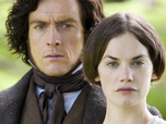 replay Jane Eyre