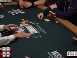 Dans la tête d'un pro