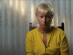Chroniques criminelles - L'affaire Catherine Gardère : Rencontre mortelle en Charente