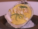 La meilleure cuisine régionale, c'est chez moi ! - J4 : Normandie