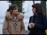Le tueur du lac - Episode 5