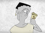 42 - La réponse à presque tout